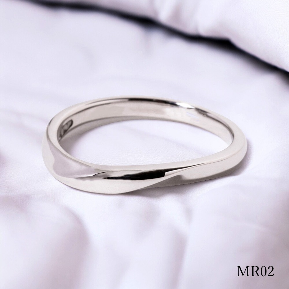 ��MR02/K10WG�ۥ��ꥢ����MR02 �϶⡧K10WG (10��ۥ磻�ȥ�����ɡ� �������� �����ɿ�λ��ء�