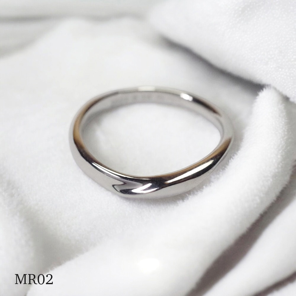 ��MR02/K10WG�ۥ��ꥢ����MR02 �϶⡧K10WG (10��ۥ磻�ȥ�����ɡ� �������� �����ɿ�λ��ء�