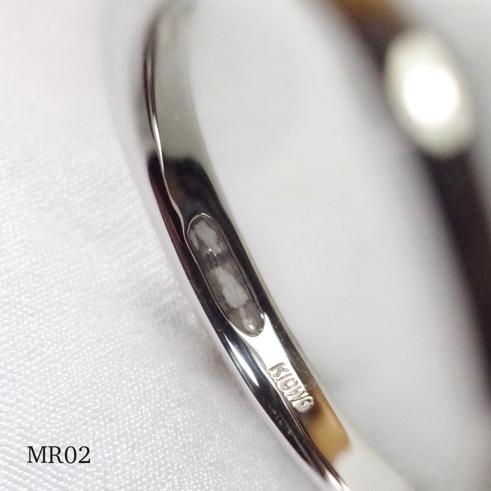 ��MR02/K10WG�ۥ��ꥢ����MR02 �϶⡧K10WG (10��ۥ磻�ȥ�����ɡ� �������� �����ɿ�λ��ء�