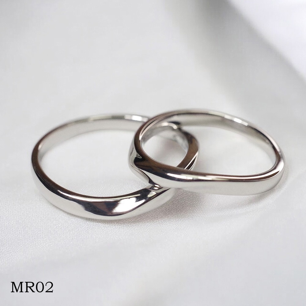 ��MR02/K10WG�ۥ��ꥢ����MR02 �϶⡧K10WG (10��ۥ磻�ȥ�����ɡ� �������� �����ɿ�λ��ء�