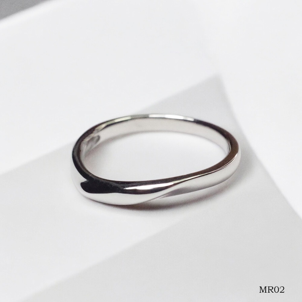 ��MR02/K10WG�ۥ��ꥢ����MR02 �϶⡧K10WG (10��ۥ磻�ȥ�����ɡ� �������� �����ɿ�λ��ء�