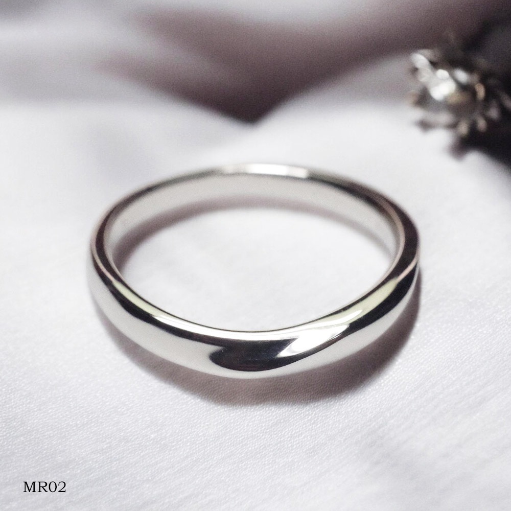 ��MR02/K10WG�ۥ��ꥢ����MR02 �϶⡧K10WG (10��ۥ磻�ȥ�����ɡ� �������� �����ɿ�λ��ء�