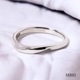 ��MR02/K10WG�ۥ��ꥢ����MR02 �϶⡧K10WG (10��ۥ磻�ȥ�����ɡ� �������� �����ɿ�λ��ء�