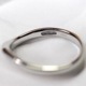 ��MR02/K10WG�ۥ��ꥢ����MR02 �϶⡧K10WG (10��ۥ磻�ȥ�����ɡ� �������� �����ɿ�λ��ء�