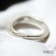 ��MR02/K10WG�ۥ��ꥢ����MR02 �϶⡧K10WG (10��ۥ磻�ȥ�����ɡ� �������� �����ɿ�λ��ء�