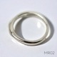 ��MR02/K10WG�ۥ��ꥢ����MR02 �϶⡧K10WG (10��ۥ磻�ȥ�����ɡ� �������� �����ɿ�λ��ء�