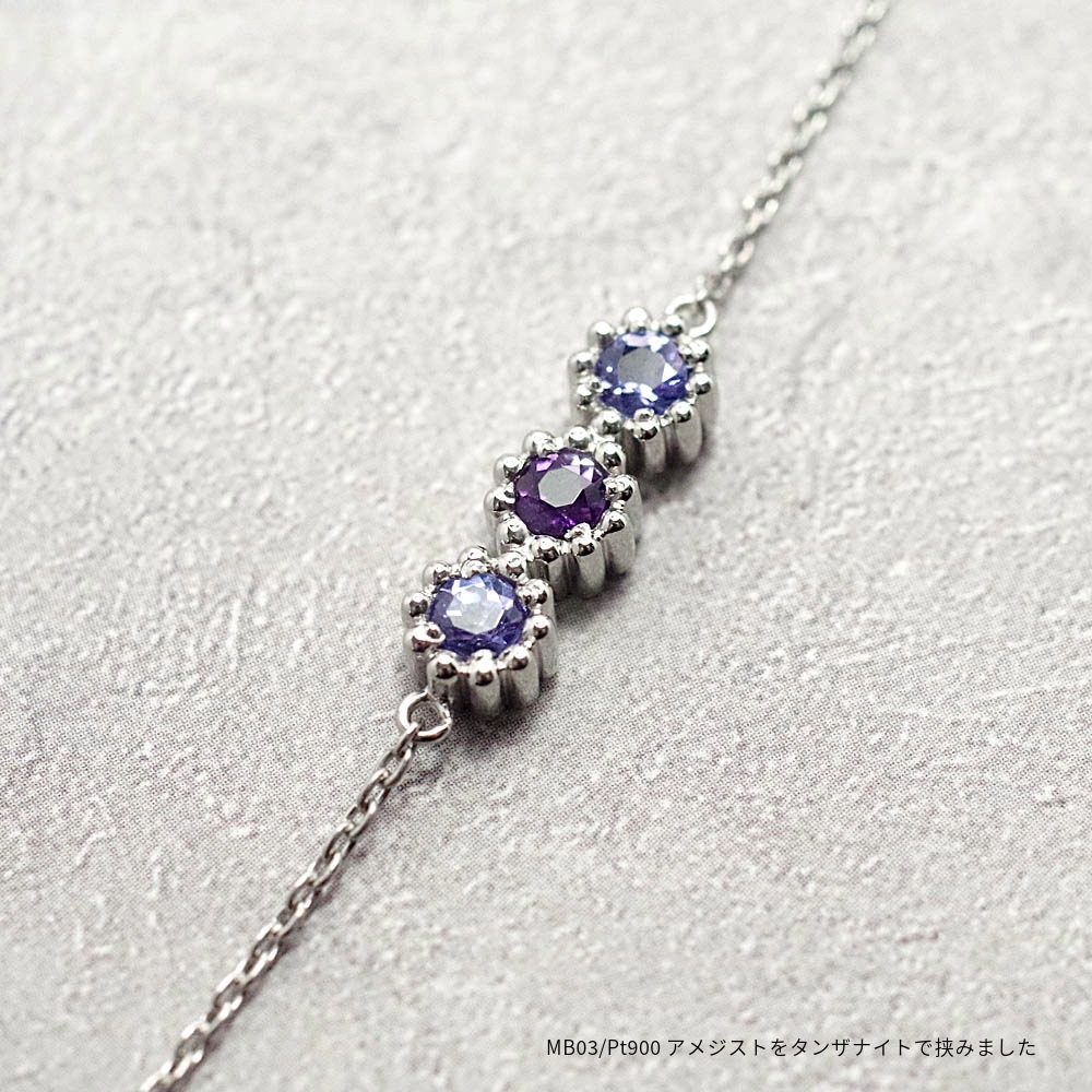 MB03/K10WGۥꥢ֥쥹å ɿ奨꡼ 10ۥ磻ȥɡ3mmߣ