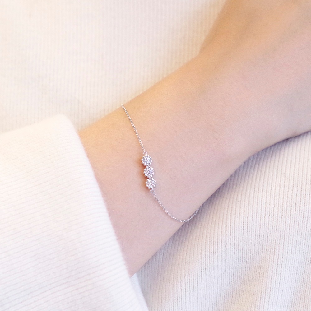 MB03/K10WGۥꥢ֥쥹å ɿ奨꡼ 10ۥ磻ȥɡ3mmߣ