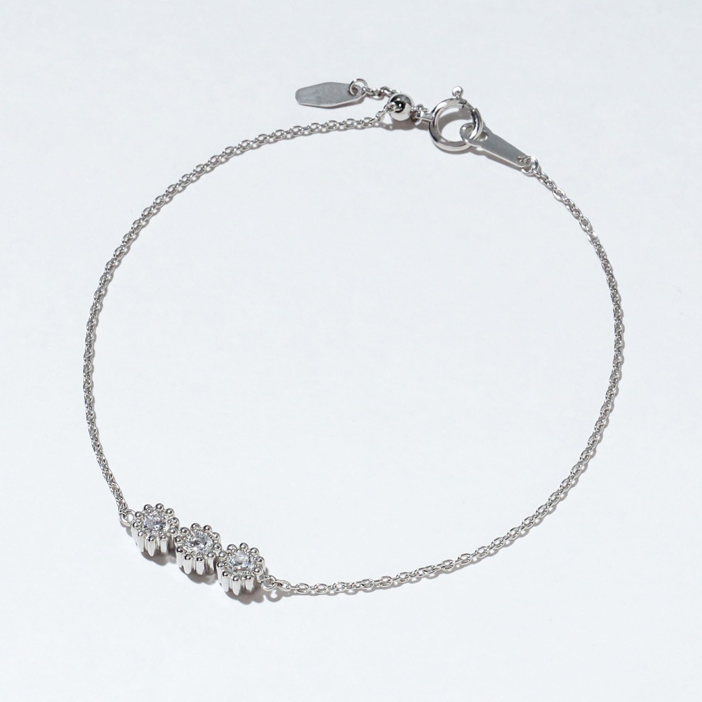 MB03/K10WGۥꥢ֥쥹å ɿ奨꡼ 10ۥ磻ȥɡ3mmߣ