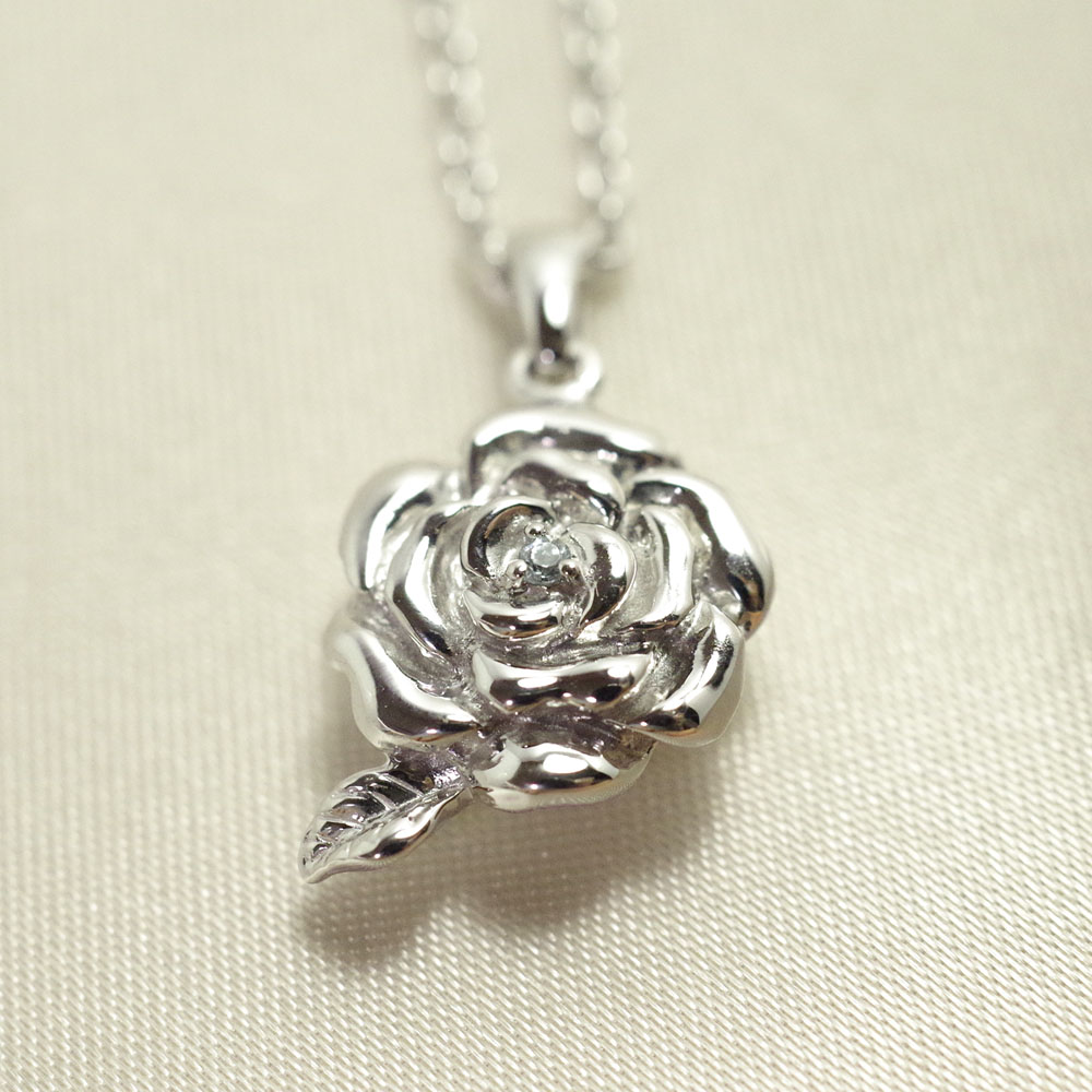 ڥ 른奨꡼ (SILVER925ߥ)