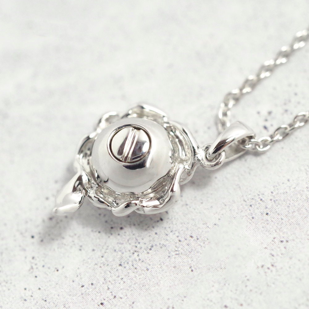 ڥ 른奨꡼ (SILVER925ߥ)