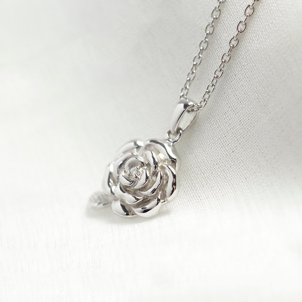 ڥ 른奨꡼ (SILVER925ߥ)