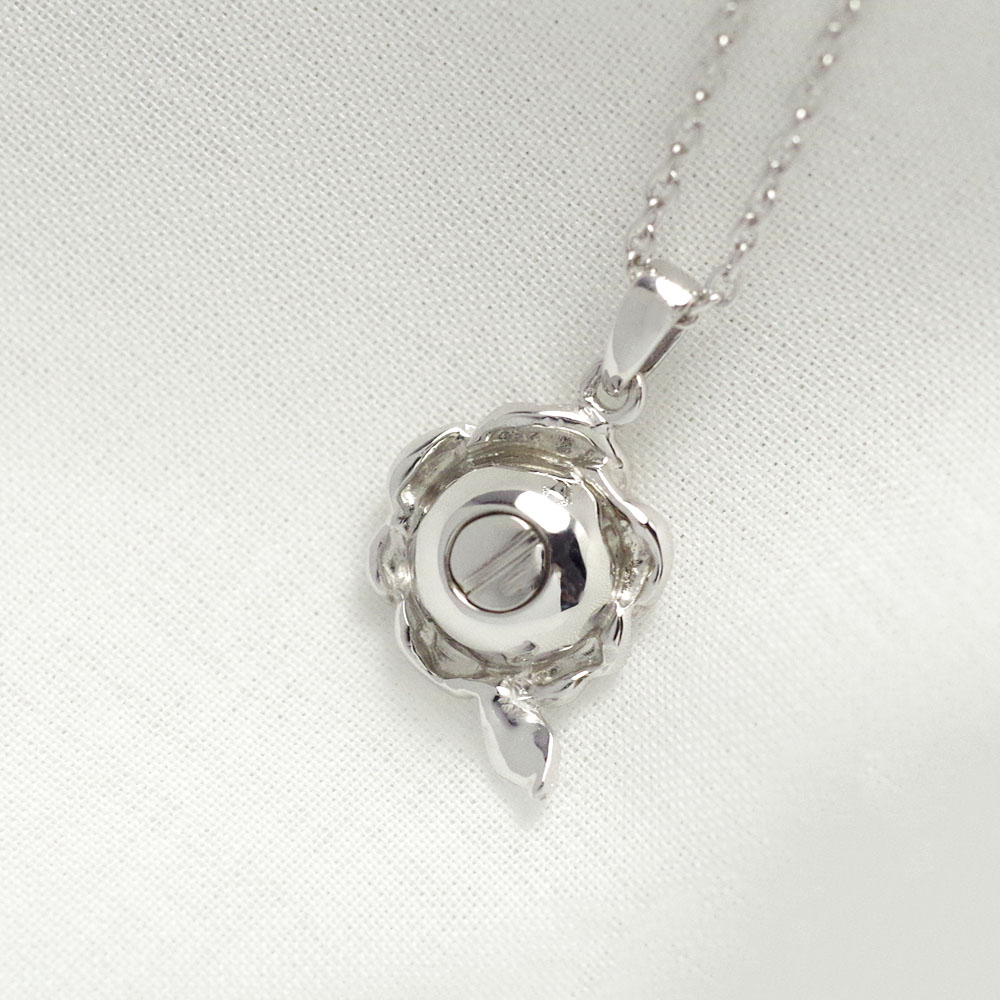 ڥ 른奨꡼ (SILVER925ߥ)