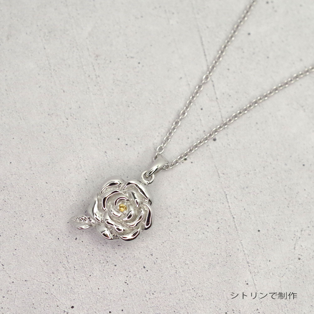 ڥ 른奨꡼ (SILVER925ߥ)