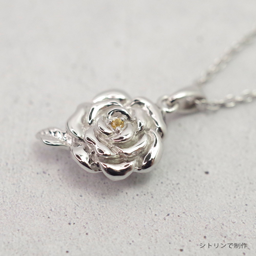 ڥ 른奨꡼ (SILVER925ߥ)