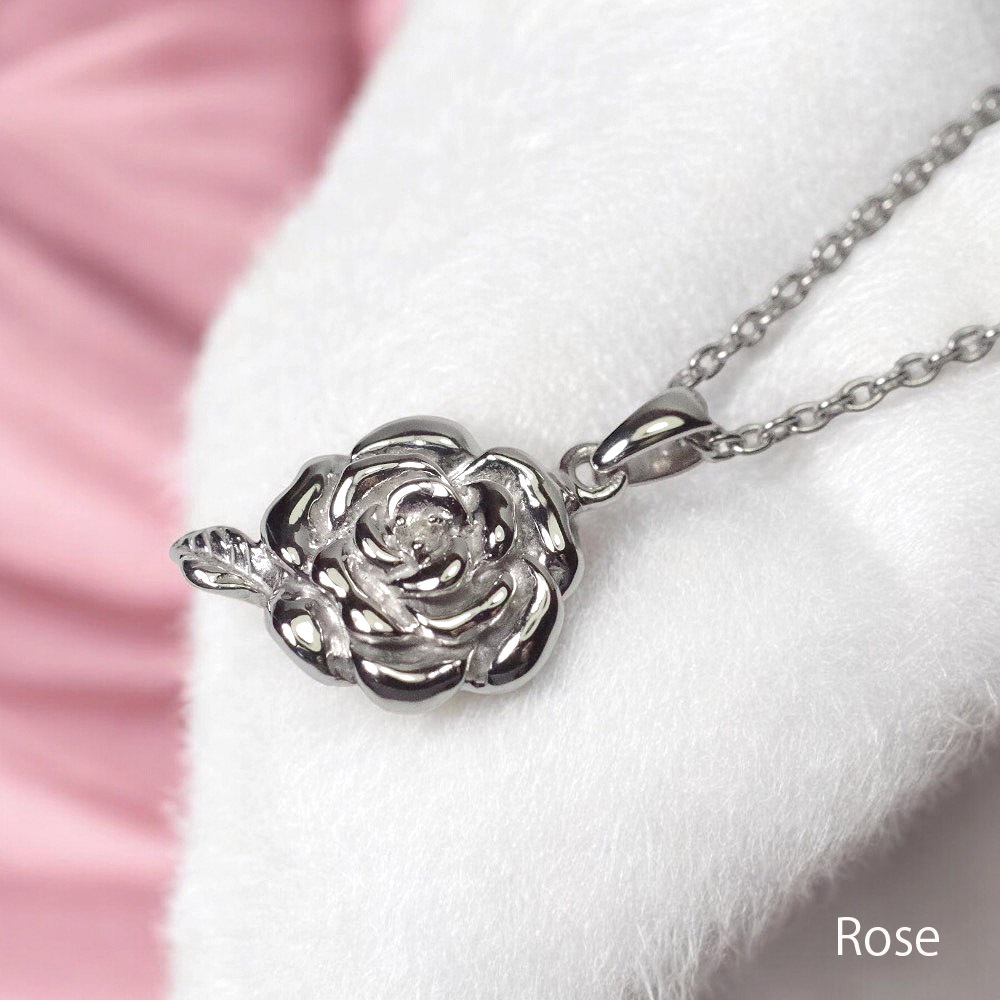 ڥ 른奨꡼ (SILVER925ߥ)