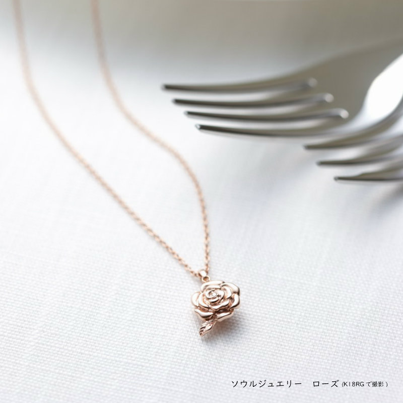 ڥ 른奨꡼ (SILVER925ߥ)