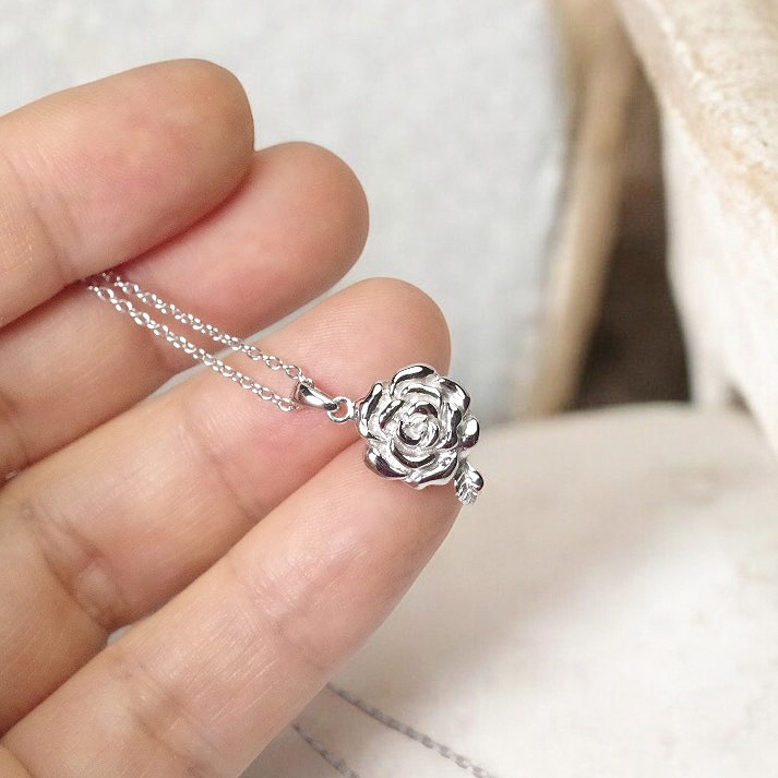 ڥ 른奨꡼ (SILVER925ߥ)