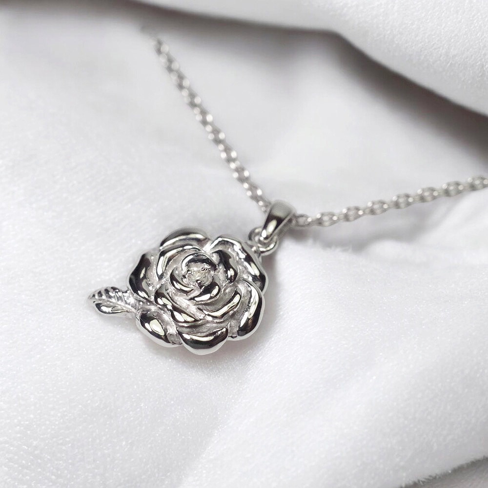 ڥ 른奨꡼ (SILVER925ߥ)