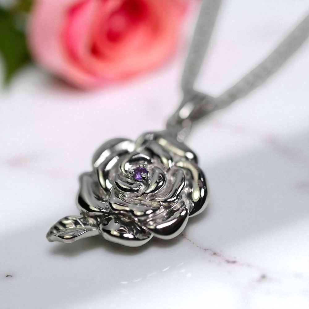 ڥ 른奨꡼ (SILVER925ߥ)