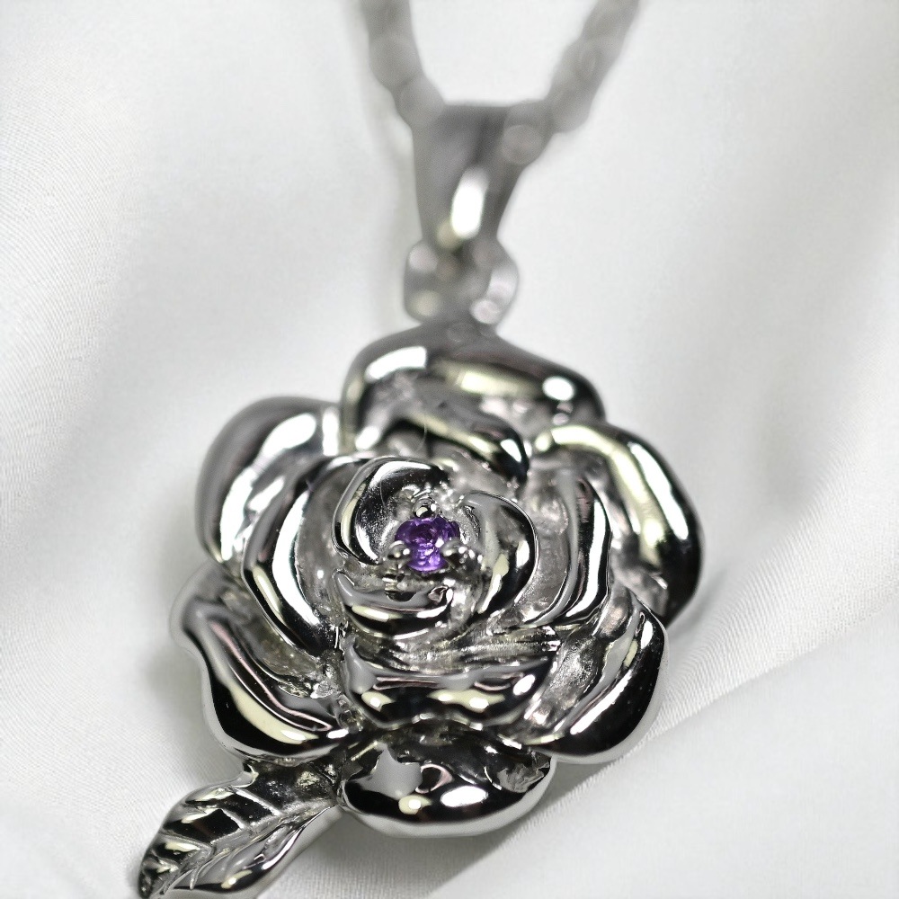 ڥ 른奨꡼ (SILVER925ߥ)