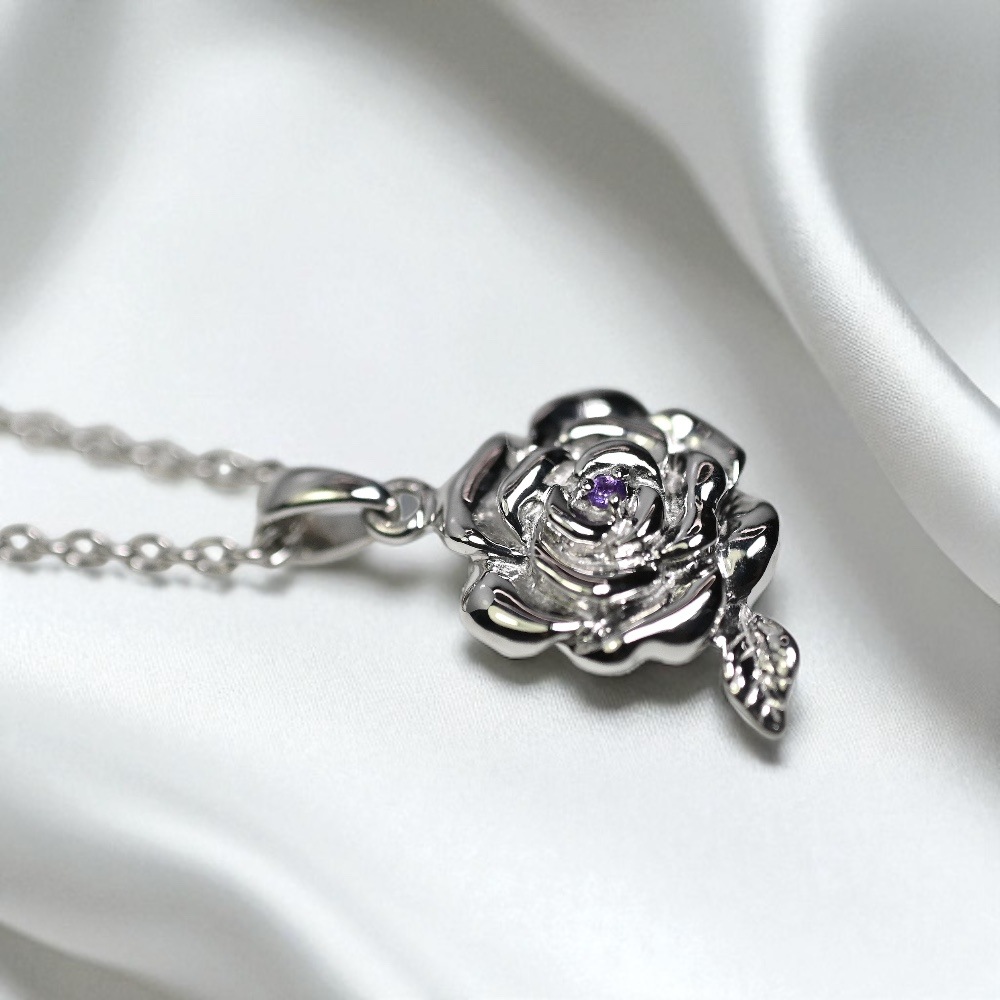 ڥ 른奨꡼ (SILVER925ߥ)