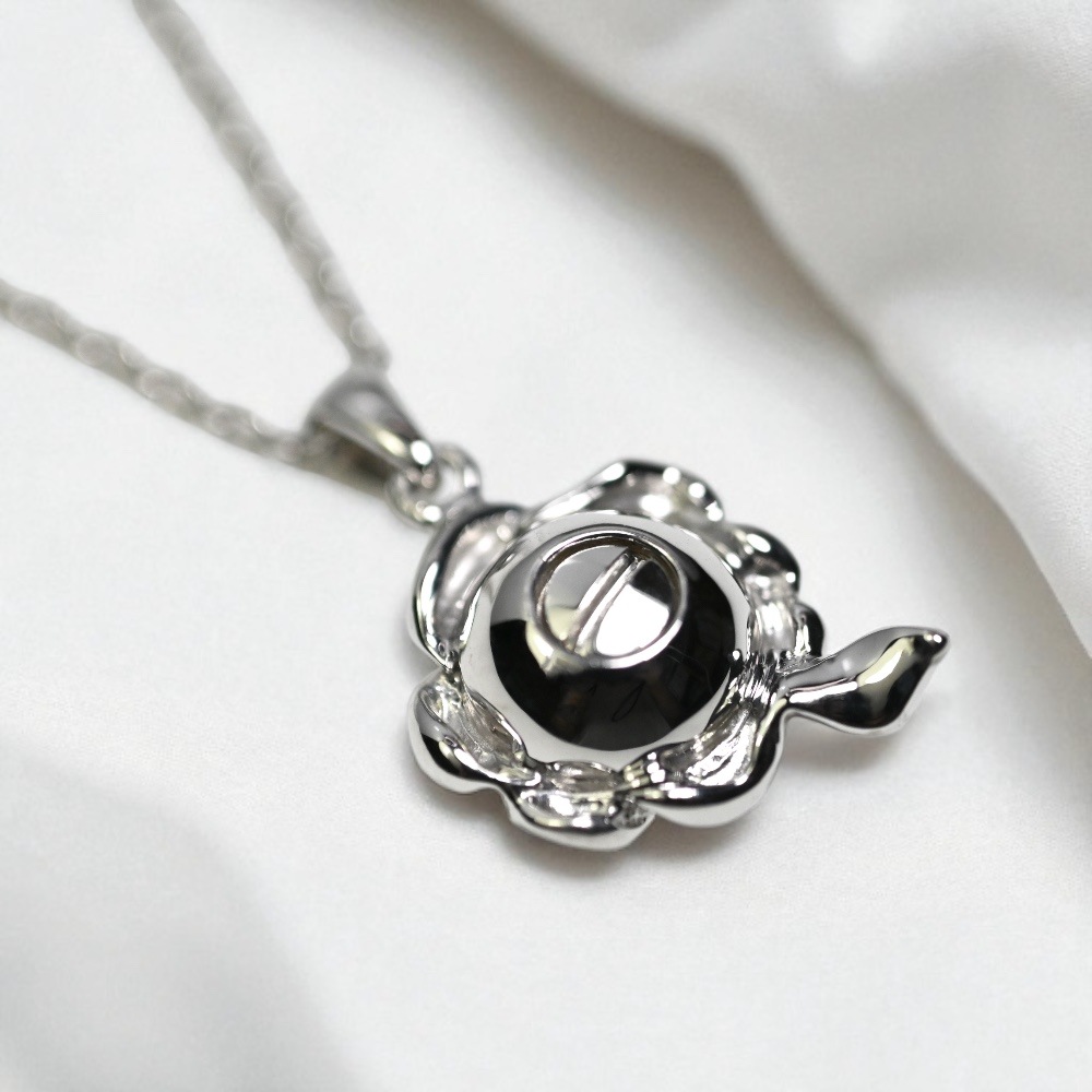 ڥ 른奨꡼ (SILVER925ߥ)