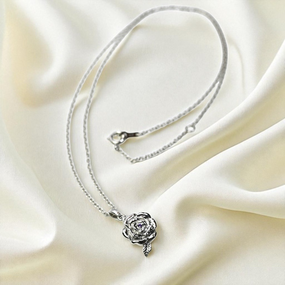 ڥ 른奨꡼ (SILVER925ߥ)