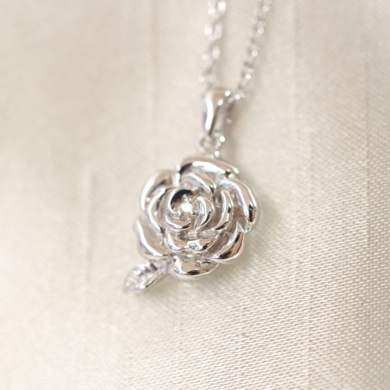 ڥ 른奨꡼ (SILVER925ߥ)