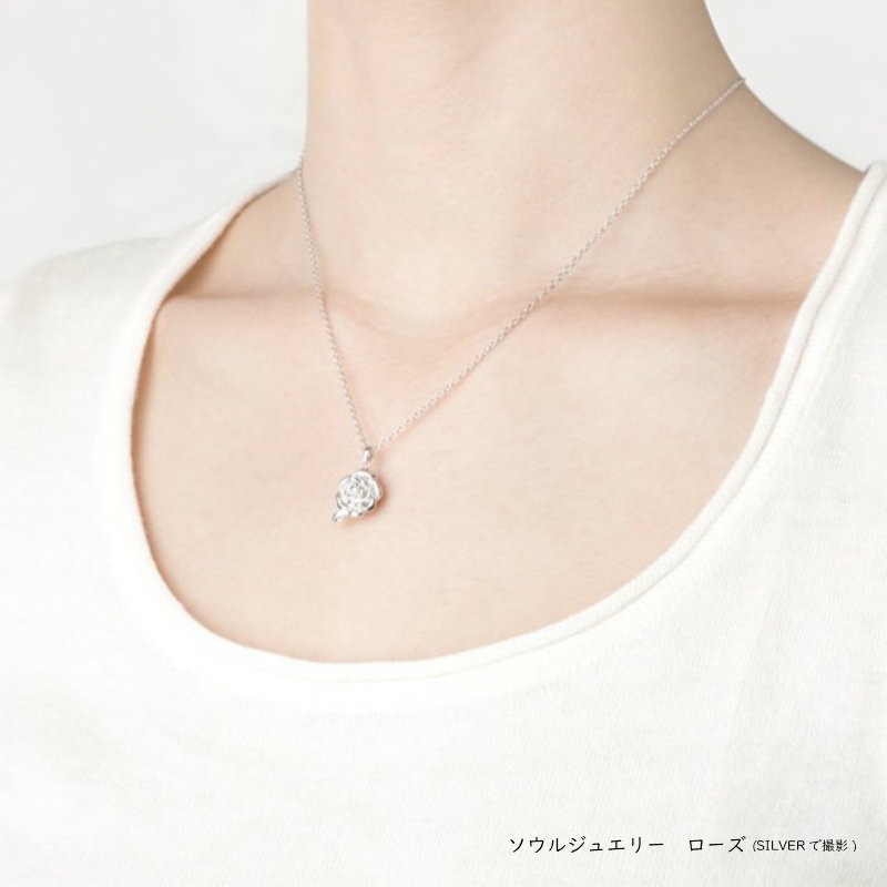 ڥ 른奨꡼ (SILVER925ߥ)