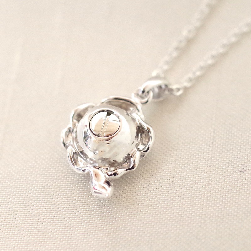 ڥ 른奨꡼ (SILVER925ߥ)