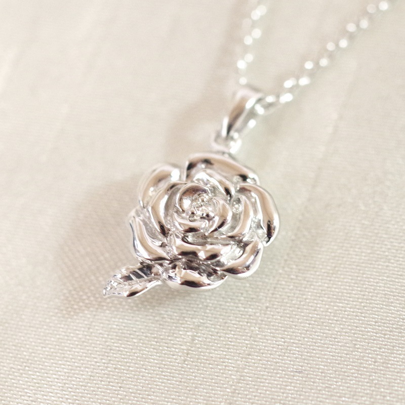 ڥ 른奨꡼ (SILVER925ߥ)