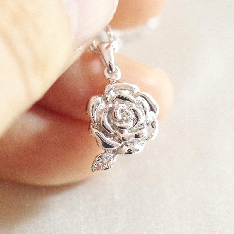 ڥ 른奨꡼ (SILVER925ߥ)