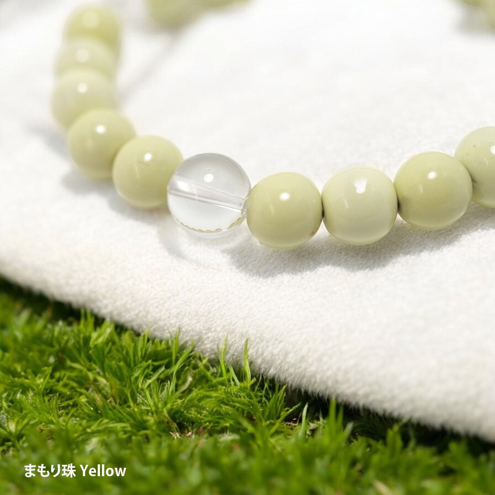 Ǻǰ֥쥹åȡ֤ޤ 顼ڼ긵ܡۡڰ֥쥹åȡ