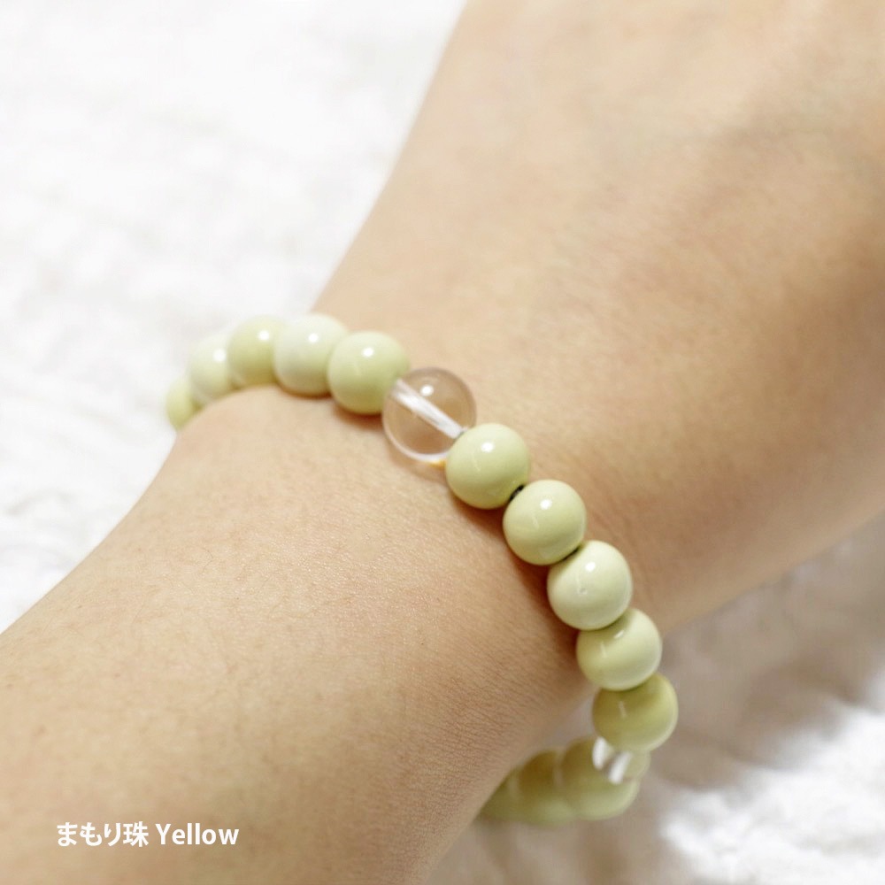 Ǻǰ֥쥹åȡ֤ޤ 顼ڼ긵ܡۡڰ֥쥹åȡ