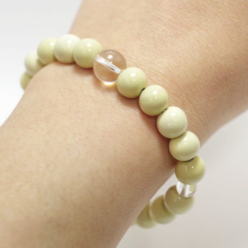 Ǻǰ֥쥹åȡ֤ޤ 顼ڼ긵ܡۡڰ֥쥹åȡ