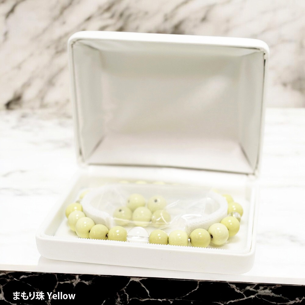 Ǻǰ֥쥹åȡ֤ޤ 顼ڼ긵ܡۡڰ֥쥹åȡ