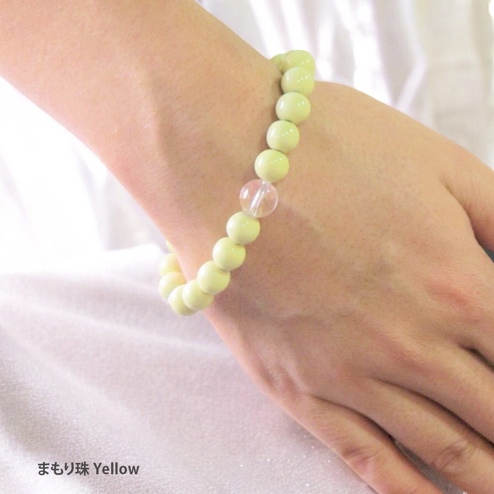 Ǻǰ֥쥹åȡ֤ޤ 顼ڼ긵ܡۡڰ֥쥹åȡ