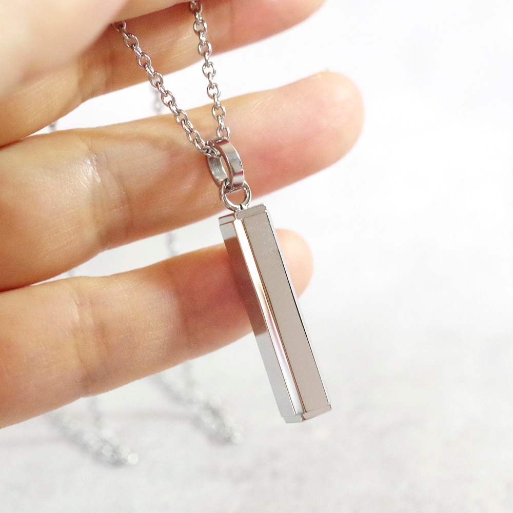 ����ڥ����� ���ƥ��å����ץ졼�� [���ƥ�쥹316]�������른�奨�꡼ �������󥿥��פ����٤ޤ�