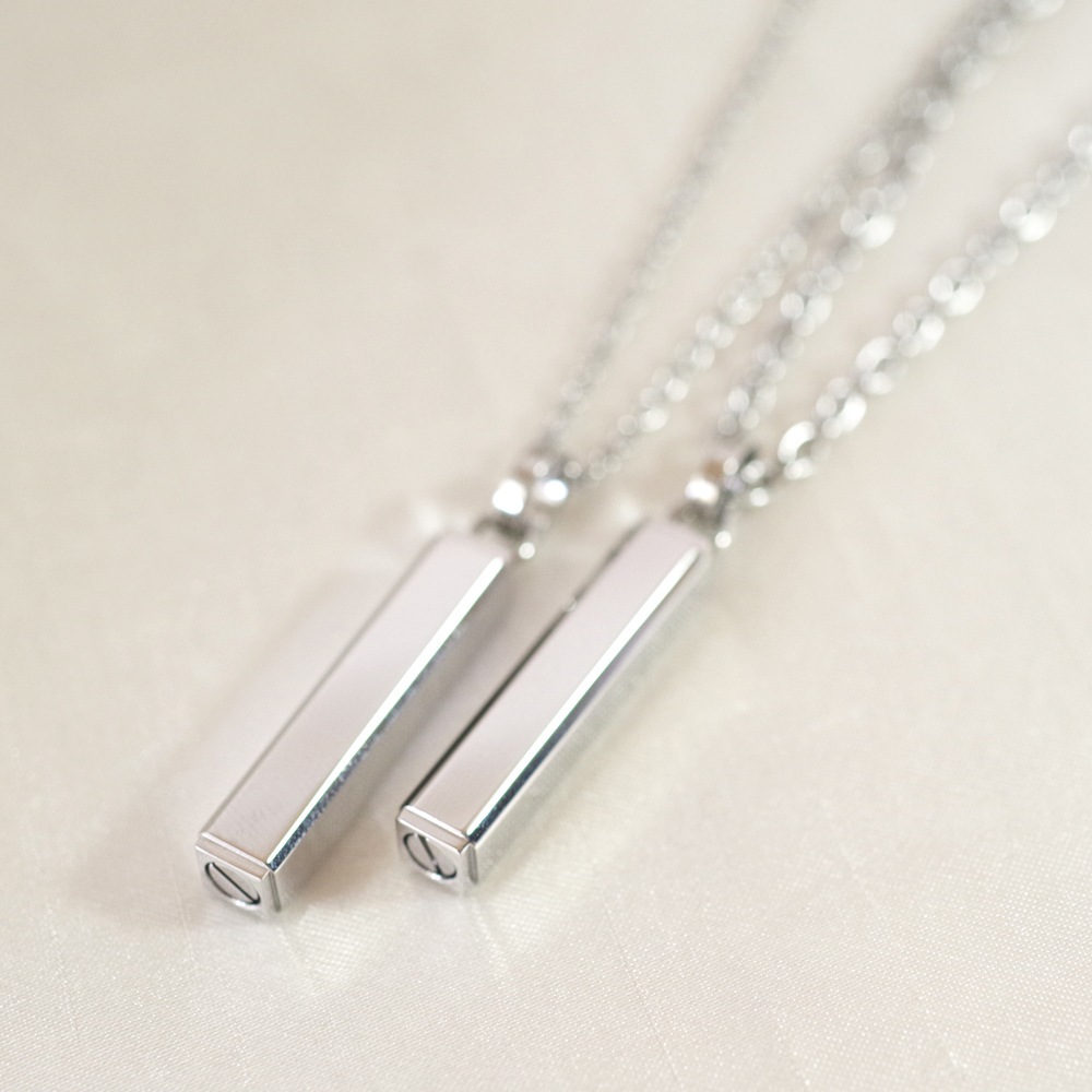 ����ڥ����� ���ƥ��å����ץ졼�� [���ƥ�쥹316]�������른�奨�꡼ �������󥿥��פ����٤ޤ�