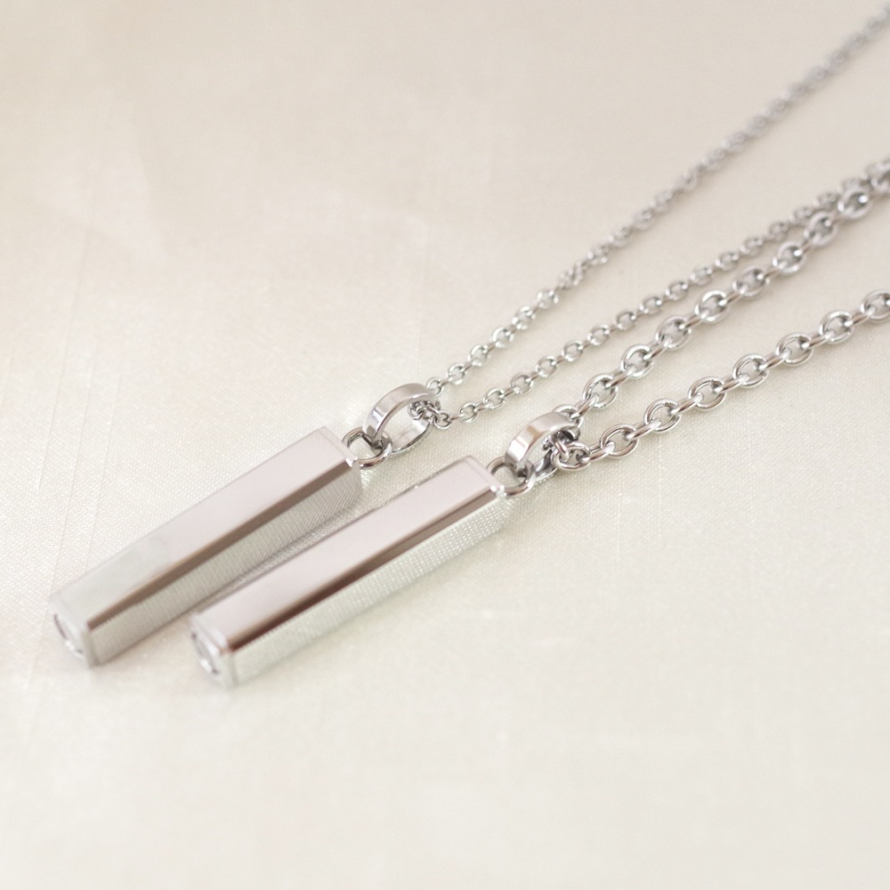 ����ڥ����� ���ƥ��å����ץ졼�� [���ƥ�쥹316]�������른�奨�꡼ �������󥿥��פ����٤ޤ�