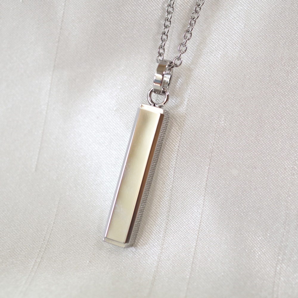 ����ڥ����� ���ƥ��å����ץ졼�� [���ƥ�쥹316]�������른�奨�꡼ �������󥿥��פ����٤ޤ�