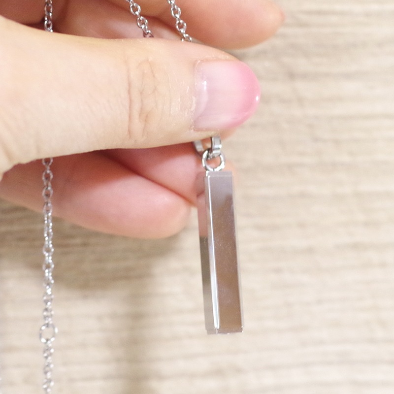 ����ڥ����� ���ƥ��å����ץ졼�� [���ƥ�쥹316]�������른�奨�꡼ �������󥿥��פ����٤ޤ�