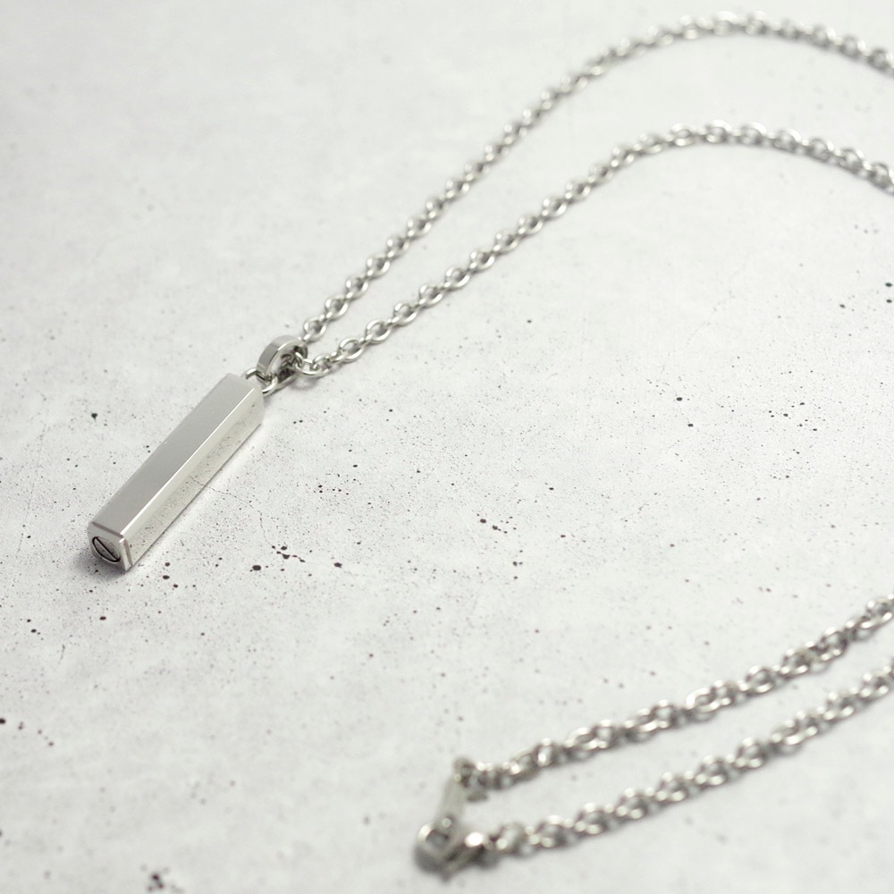 ����ڥ����� ���ƥ��å����ץ졼�� [���ƥ�쥹316]�������른�奨�꡼ �������󥿥��פ����٤ޤ�