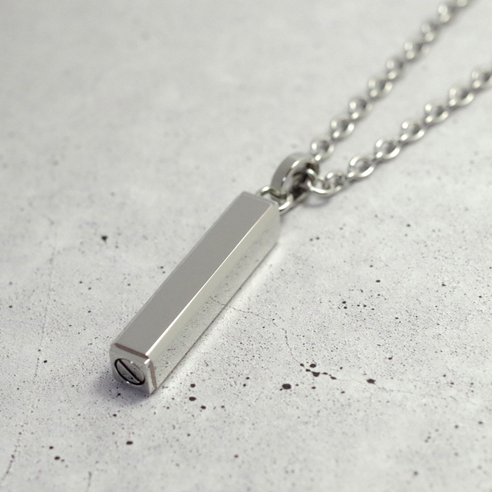 ����ڥ����� ���ƥ��å����ץ졼�� [���ƥ�쥹316]�������른�奨�꡼ �������󥿥��פ����٤ޤ�