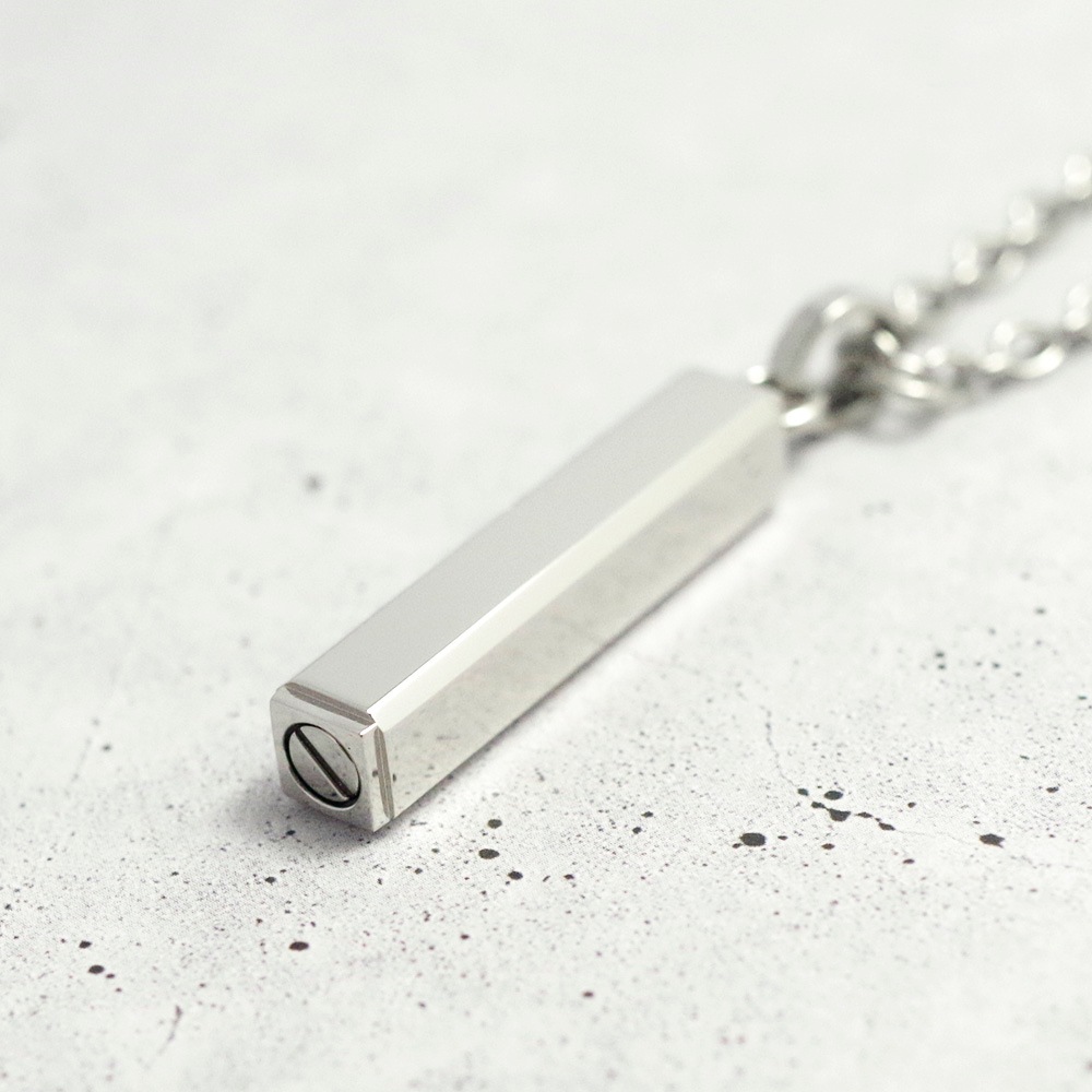 ����ڥ����� ���ƥ��å����ץ졼�� [���ƥ�쥹316]�������른�奨�꡼ �������󥿥��פ����٤ޤ�