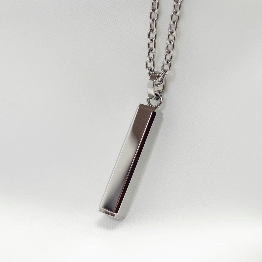 ����ڥ����� ���ƥ��å����ץ졼�� [���ƥ�쥹316]�������른�奨�꡼ �������󥿥��פ����٤ޤ�