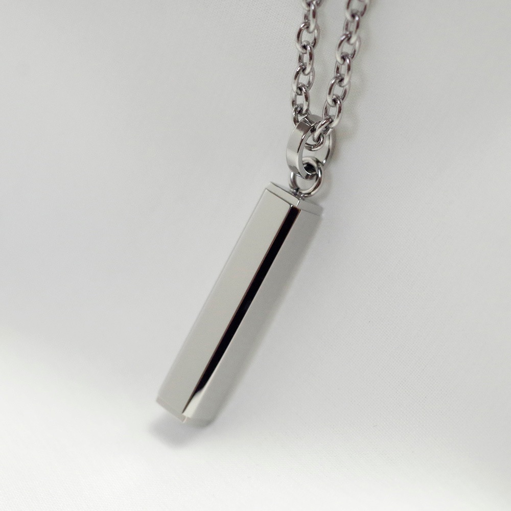 ����ڥ����� ���ƥ��å����ץ졼�� [���ƥ�쥹316]�������른�奨�꡼ �������󥿥��פ����٤ޤ�