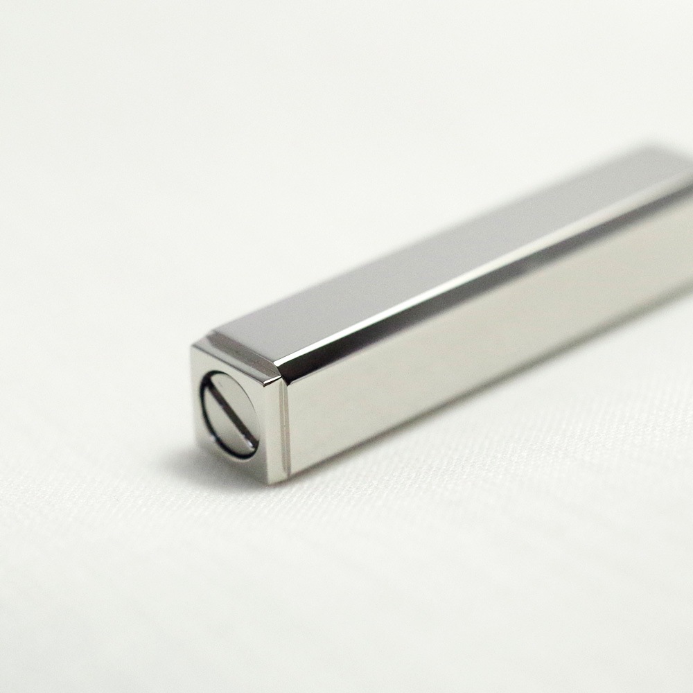 ����ڥ����� ���ƥ��å����ץ졼�� [���ƥ�쥹316]�������른�奨�꡼ �������󥿥��פ����٤ޤ�