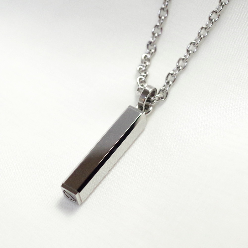 ����ڥ����� ���ƥ��å����ץ졼�� [���ƥ�쥹316]�������른�奨�꡼ �������󥿥��פ����٤ޤ�